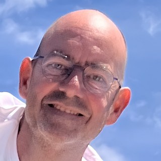 Frederick Graulich